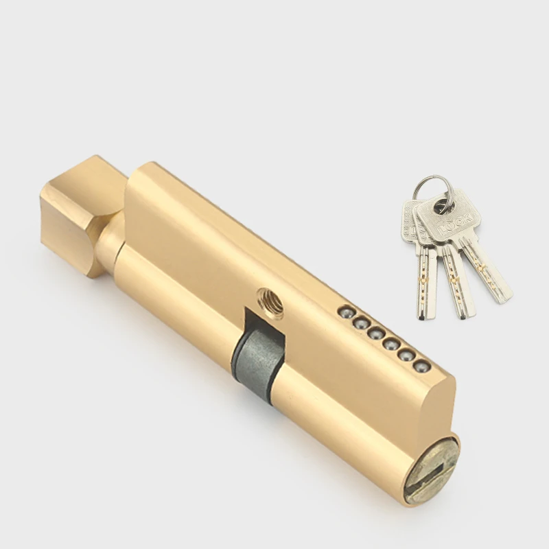 Zestaw drewnianych zamków do d – Smart Garden Gate Lock recenzja i cena