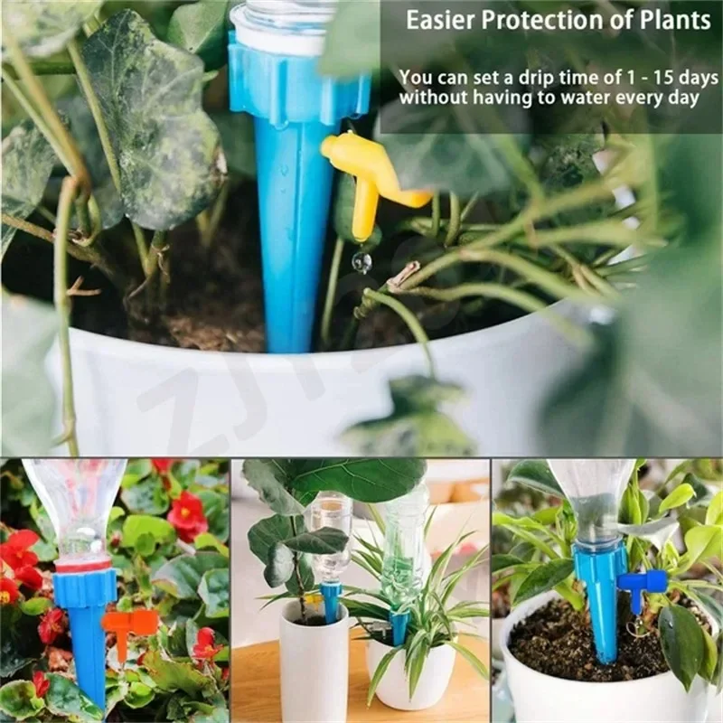 جهاز ري الحدائق Inteligentny s – Smart Garden At Home recenzja i cena