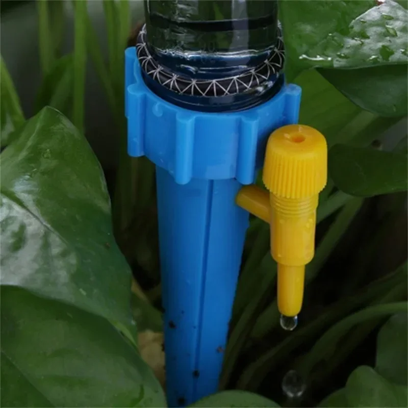جهاز ري الحدائق Inteligentny s – Smart Garden At Home recenzja i cena