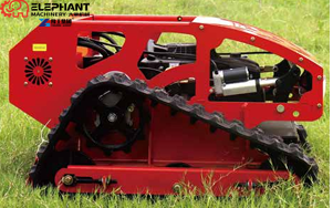 Inteligentna Automatyczna Robo – Smart Garden Robot recenzja i cena