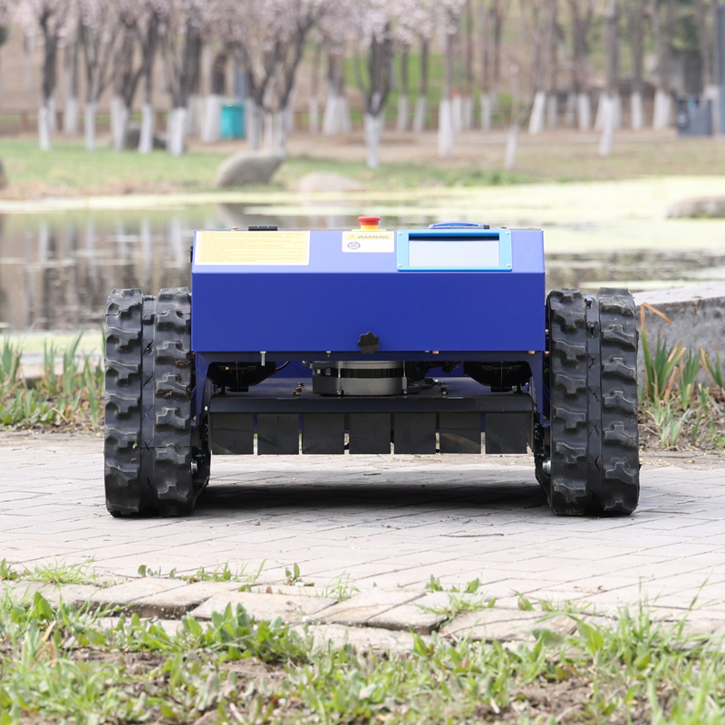 Dostosowana NOWA najlepiej spr – Smart Garden Robot recenzja i cena