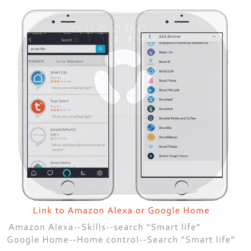 8-stanowiskowy inteligentny st – Smart Garden At Home recenzja i cena