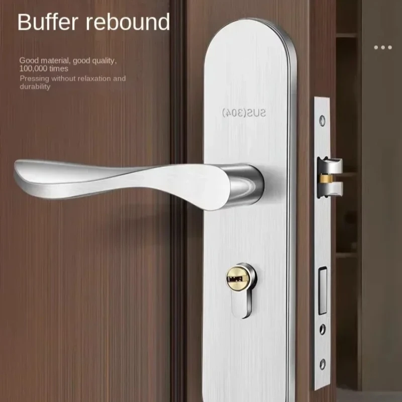 Pokój mieszkalny Drewniany zes – Smart Garden Gate Lock recenzja i cena