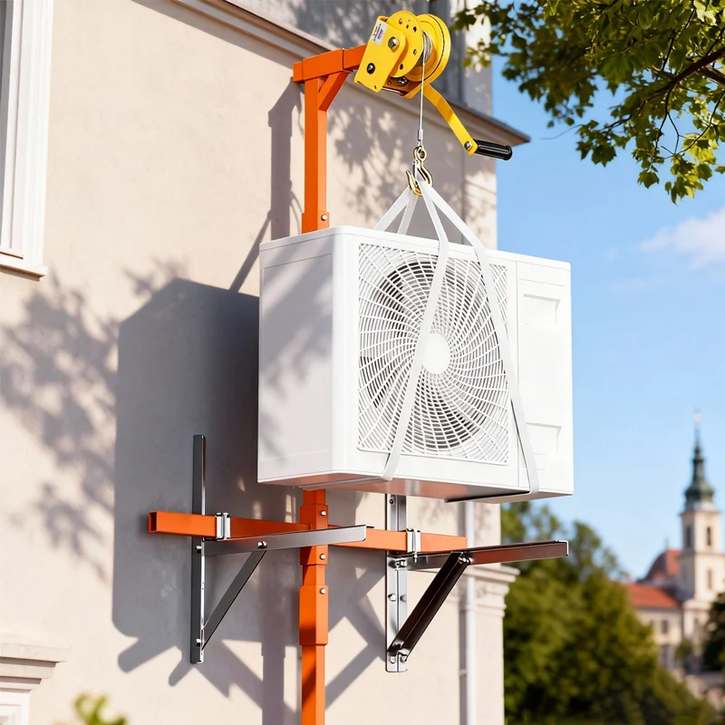 Profesjonalne narzędzie do pod – Garden Weather Station recenzja i cena