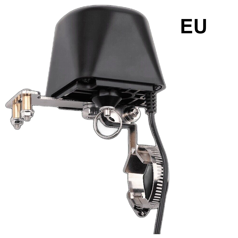 do inteligentnego ogrodnictwa, – Smart Garden Construct recenzja i cena